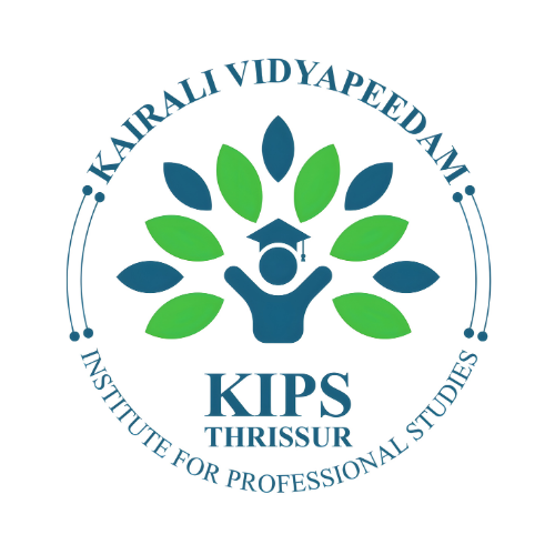 Kairali Vidyapeedam