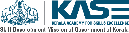 KASE Logo