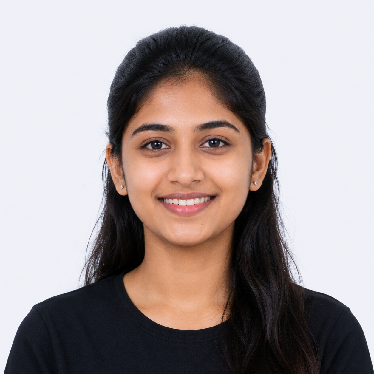 Student Profile Placeholder