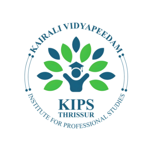 Professional Courses in Thrissur